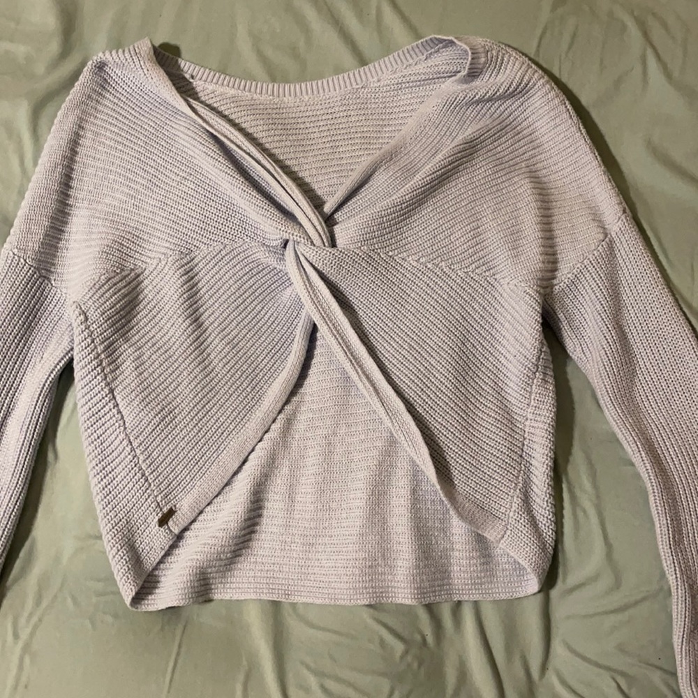 Sweater - Picture 1 of 1